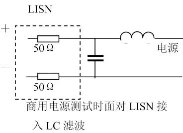 為什么共模濾波器比差模濾波器容易設(shè)計