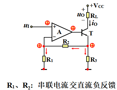 自動(dòng)控制系統(tǒng)中，反饋機(jī)制的設(shè)計(jì)