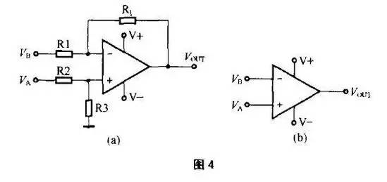 振蕩器及壓控振蕩器電路工作原理及應用