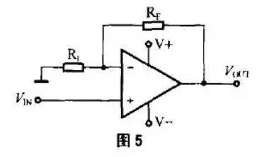 振蕩器及壓控振蕩器電路工作原理及應用