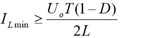 常用隔離的拓?fù)渲虚_(kāi)關(guān)頻率和占空比的實(shí)際限制分析