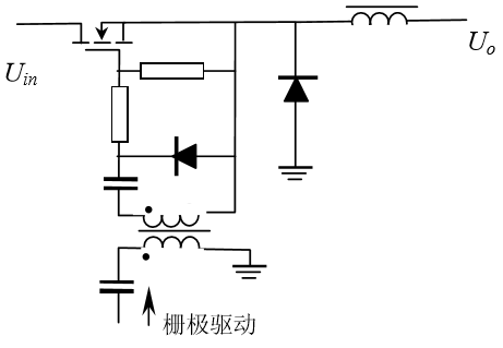 如何設(shè)計隔離反激開關(guān)電源