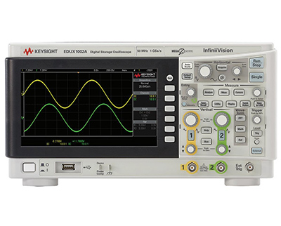 在電源供應(yīng)領(lǐng)域，開關(guān)電源的紋波如何控制？