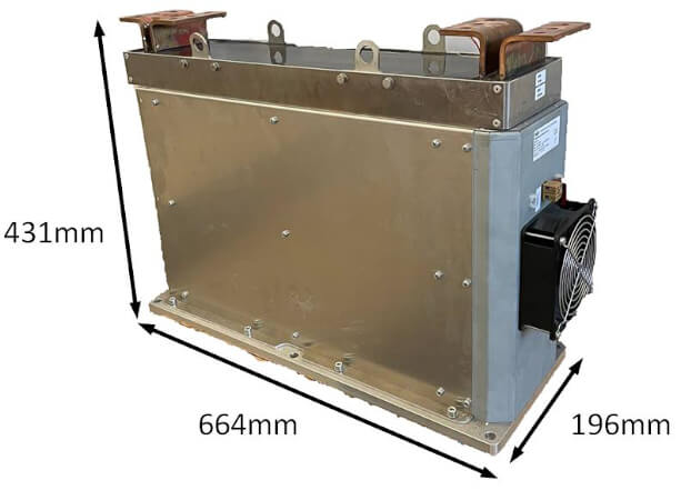 如何設(shè)計(jì)更高開(kāi)關(guān)頻率的功率轉(zhuǎn)換器
