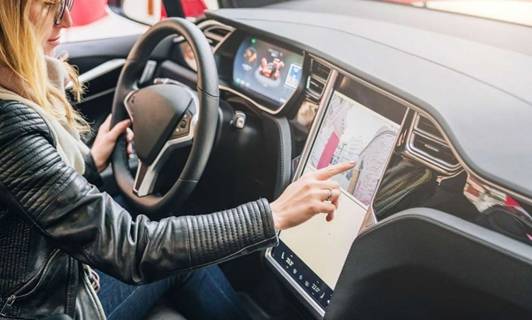 低功耗樓宇自動化傳感器設計