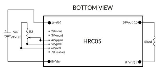 高壓研發(fā)過程在各種應用中有哪些挑戰(zhàn)