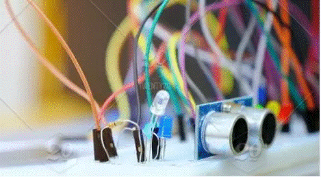 測控系統(tǒng)的智能傳感器的結(jié)構(gòu)及特點(diǎn)