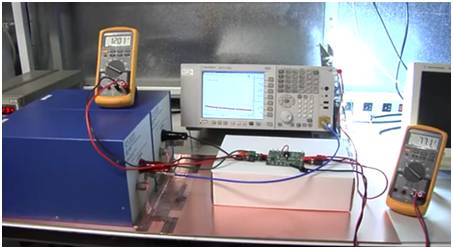 led驅(qū)動電路中可控硅調(diào)光器的電路分類