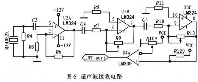 基于輪式移動機(jī)器人是機(jī)器人的研究