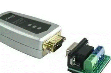 單工、半雙工和全雙工的定義