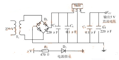 基于電子密碼鎖的系統(tǒng)設(shè)計(jì)