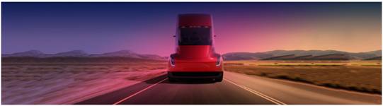 鋰離子電池和鋰金屬電池在本質(zhì)上的區(qū)別在哪里