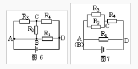 識別電路的方法有哪些