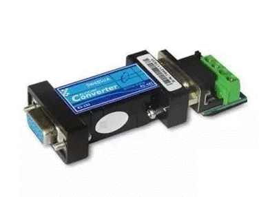 如何設(shè)計RS485接口組成半雙工網(wǎng)絡(luò)