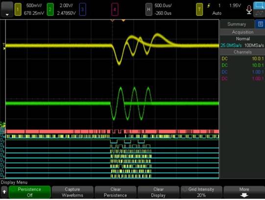 混合信號(hào)嵌入式設(shè)計(jì)的應(yīng)用場景和挑戰(zhàn)