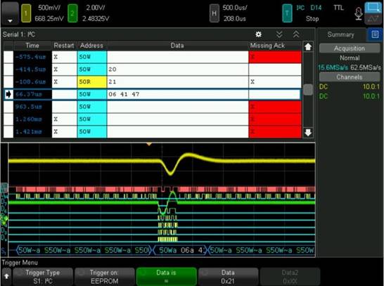 混合信號(hào)嵌入式設(shè)計(jì)的應(yīng)用場景和挑戰(zhàn)
