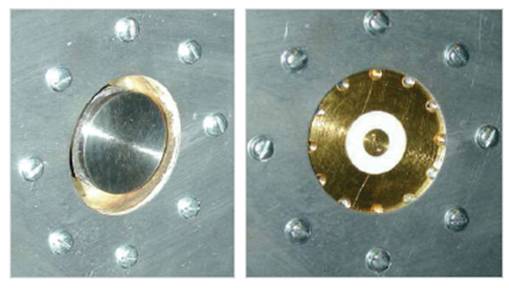 為什么電磁兼容性(EMC)是產(chǎn)品能否成功進(jìn)入市場的關(guān)鍵