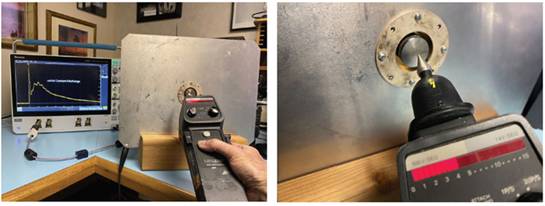 為什么電磁兼容性(EMC)是產(chǎn)品能否成功進(jìn)入市場的關(guān)鍵