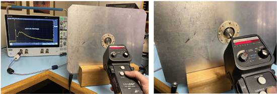 為什么電磁兼容性(EMC)是產(chǎn)品能否成功進(jìn)入市場的關(guān)鍵