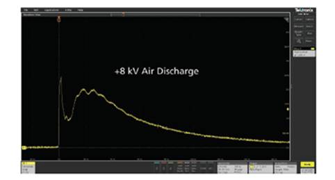 為什么電磁兼容性(EMC)是產(chǎn)品能否成功進(jìn)入市場的關(guān)鍵