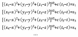 ?車輛工況信息采集終端?的應(yīng)用場(chǎng)景
