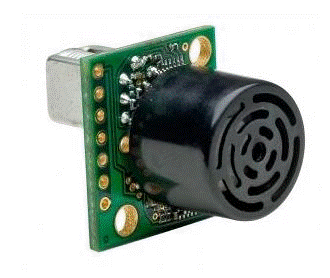 如何采用超聲波傳感器進(jìn)行預(yù)測(cè)性維護(hù)