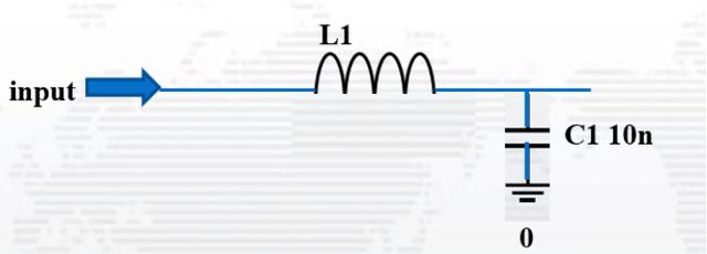 EMC電磁兼容整改常見整改方式詳解