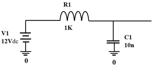 EMC電磁兼容整改常見整改方式詳解