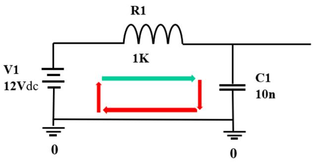 EMC電磁兼容整改常見整改方式詳解