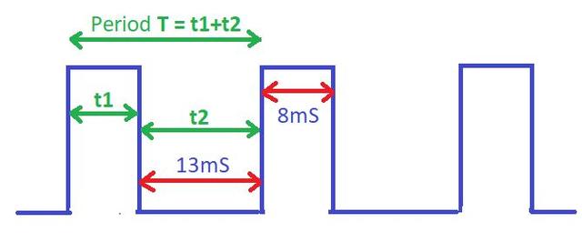 555定時器電路分析及其應(yīng)用