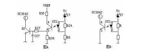 開關(guān)電源的電路組成及其設(shè)計