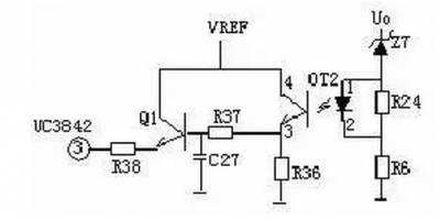如何設(shè)計(jì)DC輸入濾波電路原理
