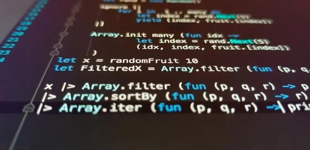 一文教你零基礎(chǔ)如何學(xué)習(xí)嵌入式