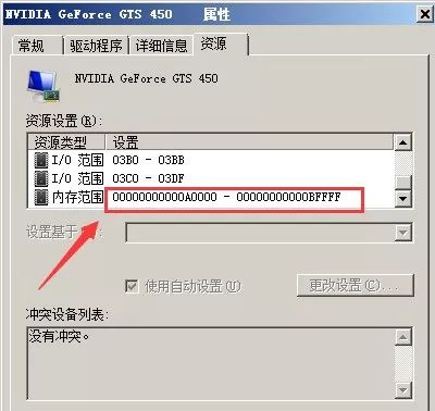 C語言是如何調(diào)用硬件？