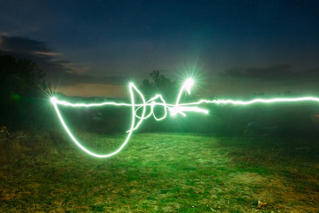 值得你了解！什么是特斯拉線圈？