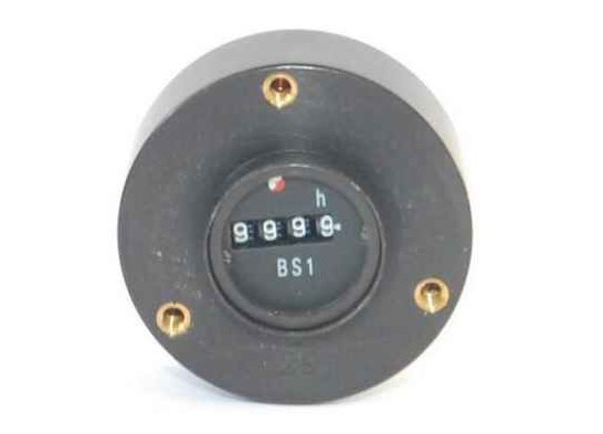 寄存器、累加器、暫存器三者之間的區(qū)別是什么？