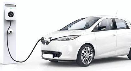 盤點(diǎn)CANWifi如何實(shí)現(xiàn)充電弓無線通信升級(jí)