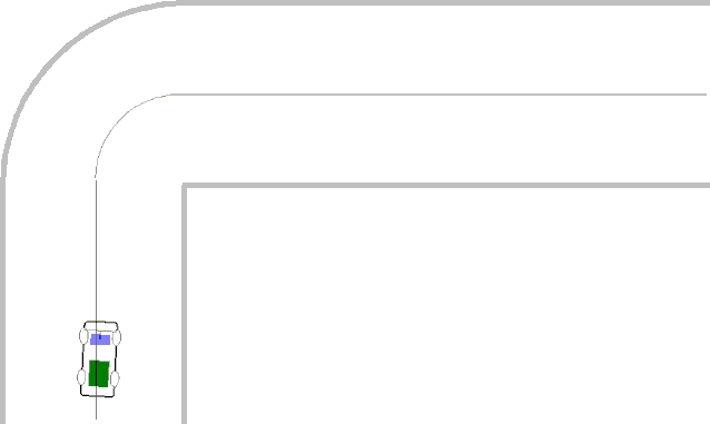 一文講透如何對舵機(jī)建模仿真