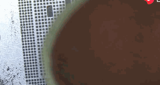 詳解修復(fù)焊接BGA芯片過程