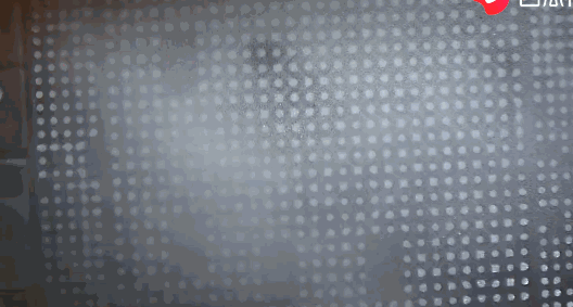 詳解修復(fù)焊接BGA芯片過程