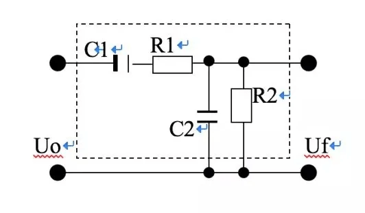 超詳細(xì)解析：電阻、電容、電感產(chǎn)生的相位差是什么?