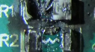 淺談電源設(shè)計(jì)中容易被忽視的小電阻