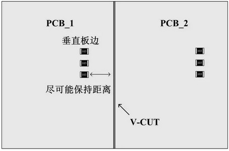淺談電源設(shè)計(jì)中容易被忽視的小電阻