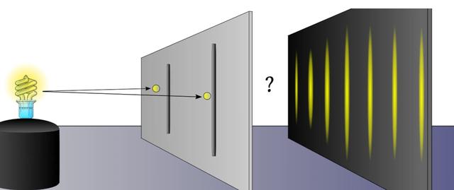總結(jié)顛覆人類社會(huì)的10個(gè)算法——重塑世界的偉大構(gòu)思