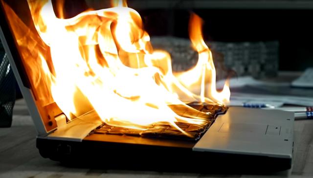 總結(jié)顛覆人類社會(huì)的10個(gè)算法——重塑世界的偉大構(gòu)思