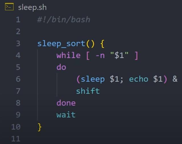 總結(jié)顛覆人類社會(huì)的10個(gè)算法——重塑世界的偉大構(gòu)思