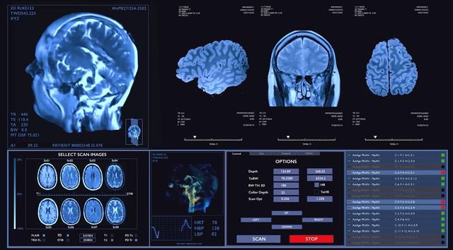 總結(jié)顛覆人類社會(huì)的10個(gè)算法——重塑世界的偉大構(gòu)思