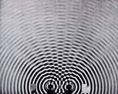 干貨！5G如何實(shí)現(xiàn)波束賦形?