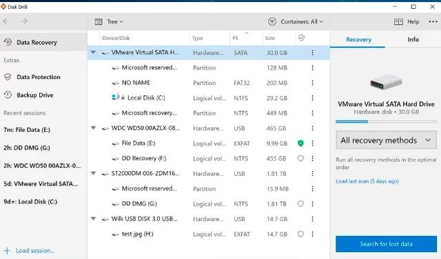 看完秒懂！如何搞定內(nèi)存卡數(shù)據(jù)恢復(fù)