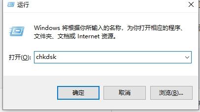看完秒懂！如何搞定內(nèi)存卡數(shù)據(jù)恢復(fù)